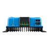 Victron BlueSolar MPPT 150/100-Tr VE.Can regulator solarny 100 A, 12/24/48 V