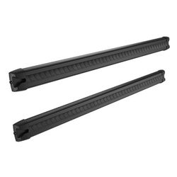 Mounting Frame for Bike Carrier Thule VeloTrack