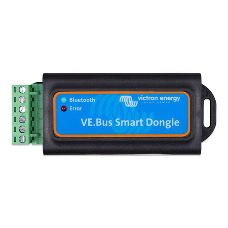 VE.Bus Smart dongle