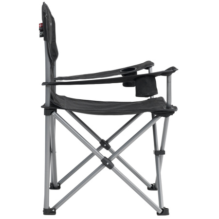 folding chair Catamarca XL