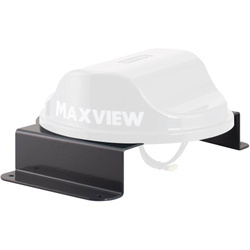 Roof Mount MXL050/KIT1 for Maxview Roam und RoamX