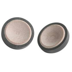 Zestaw okładzin ciernych do Winterhoff  WS 3000 (V1) od 2002