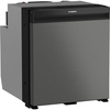 Dometic NRX 60C – lodówka kompresorowa 55 litrów, 12/24 V