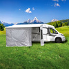 Awning Tent Camper Lounge