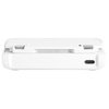 Bellaria Technology GmbH akumulator litowo-jonowy do AirCube AC-1001
