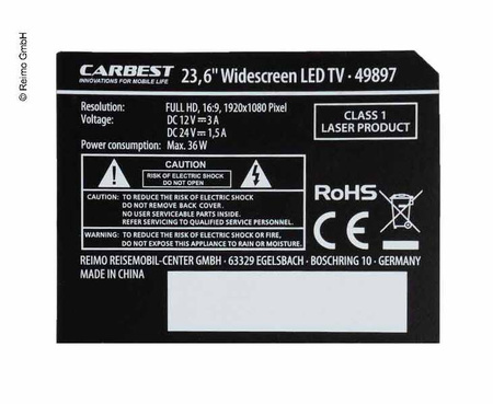 Etykieta oceny 49897