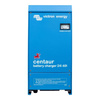 Victron Centaur 24/40 (3) ładowarka akumulatorów 24 V 40 A, 3 wyjścia, 90 - 265 V AC
