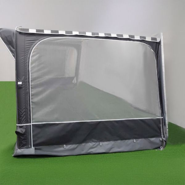 CAMPTECH Opal Air mesh side wall