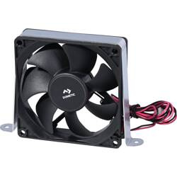 Zestaw wentylacyjny do lodówek absorpcyjnych Dometic z serii 10