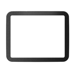 Ramka maskująca do Truma iNet X Panel