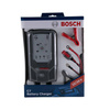 Bosch C7 Battery charger 7A 12/24v