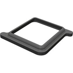 Roof Thickness Adapter