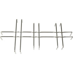 Ruszt do kuchenki 83X2