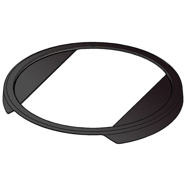 Adapter montażowy do zestawu routera Oyster EasyNet V1