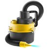 wet and dry vacuum cleaners