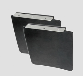 Zestaw chlapaczy do Mover XT