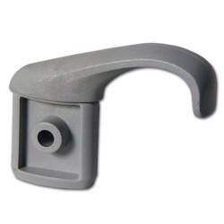 Ladder hook SCAM05 / SCAC05