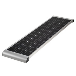 Moduł solarny Solenergy PSM Slim