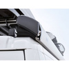 Awning-Set Omnistor 6300 for Fiat Ducato