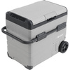 Lodówka Outwell Arctic Frost 54 litry