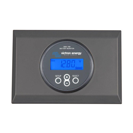 Victron obudowa ścienna do Color Control GX oraz BMV lub MPPT Control