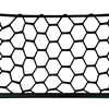 Brunner siatka na akcesoria Netray Small 20cm