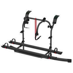 Bagażnik na rower Ford Custom Nugget/Nugget Plus budowany od 2012 r.