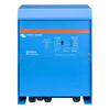 Victron Quattro 48/5000/70-100/100 230V inwerter z ładowarką 48 V 5000 VA