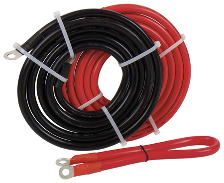 Falownik PowerWave 2000W – falownik sinusoidalny z priorytetem sieciowym najnowszej generacji