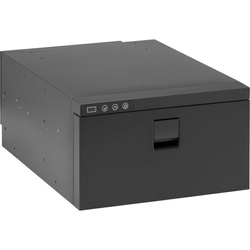 indelB lodówka turystyczna TB30 30l