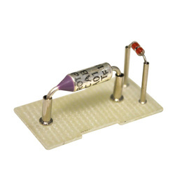 Płytka termostatu do Truma E 2400