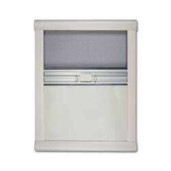 Moskitiera EVO 1000x650 mm