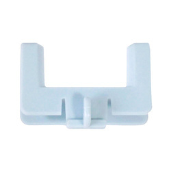 Door Lock Catcher For Dometic Refrigerators, Series 8