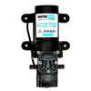 Mała 2-komorowa pompa wody Water Pump 4.8bar 12V 3.1l/min