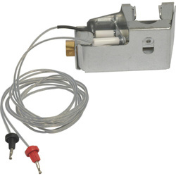 Palnik gazowy, kompletny do lodówek Dometic serii 8 i 9