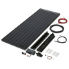 MT Power Black Line self-sufficiency kit