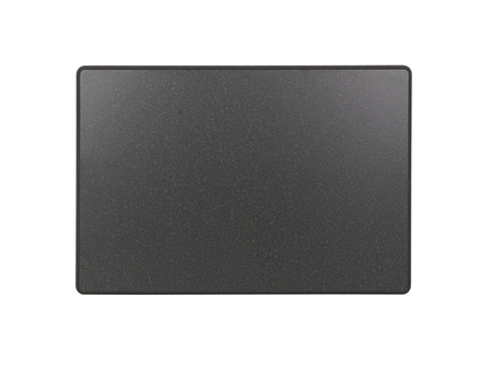 Stół kempingowy AIRCOLITE 100 Black Edition