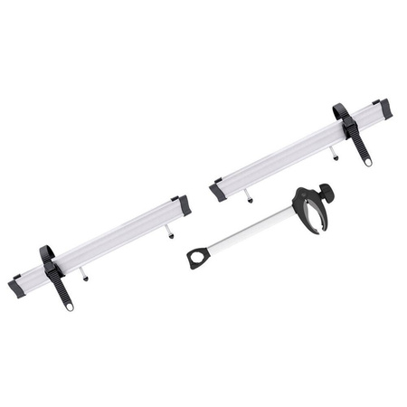 Extension Set For Thule Caravan Superb Standard