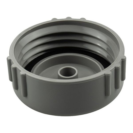 Cap for Outlet Pipe CT