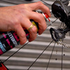 Bike Chain Spray 143 Kettenspray