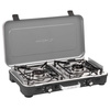 Gas Stove Devil Powerkook GP 50, 50 mbar