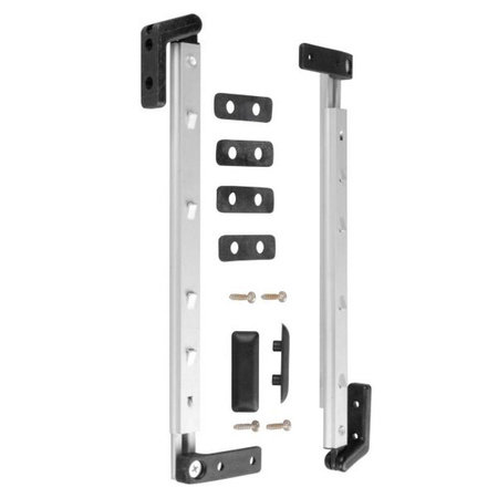 Automatyczne otwieranie okien