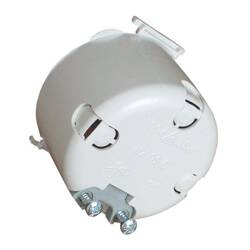 SMALL BACK PROTECTION BOX ø45 CBE