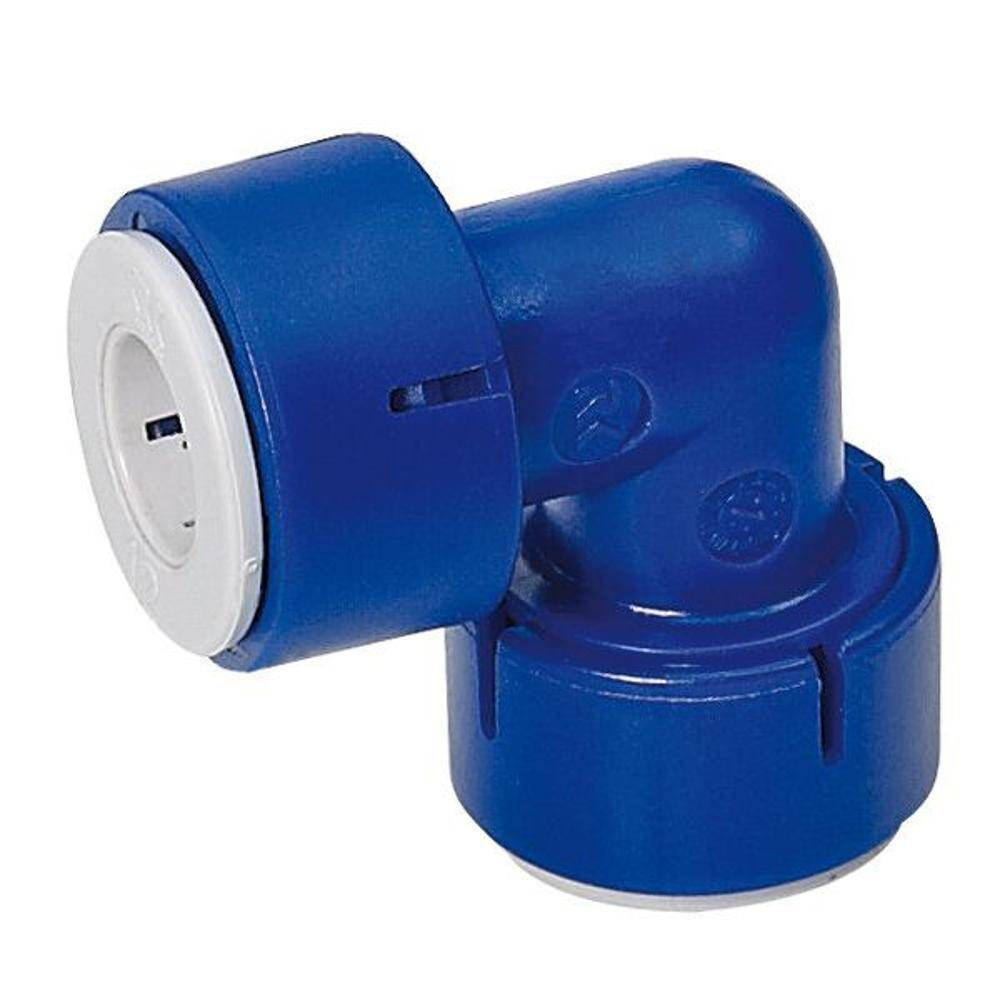 Kolanko UniQuick 90 stopni
