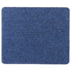 Doormat Aquastop