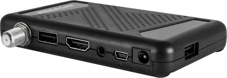Dysk twardy HD 310 V3