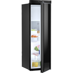 Dometic lodówka absorpcyjna RML 10.4G 133l