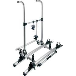 Bagażnik rowerowy Elite G2 marki Thule, wersja HH