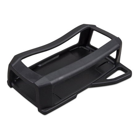 Rubber bumper for IP65 Charger 12/10, 12/15, 24/8