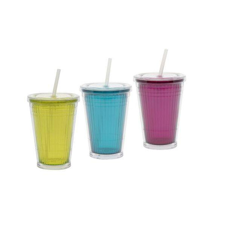 Drinking Cup
